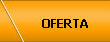 oferta